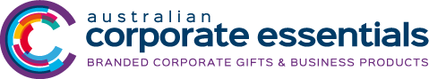 Australian Corporate Essentials